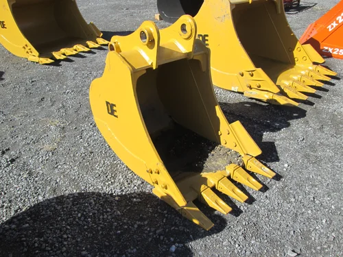 H.M！ 81F0nn5MwIL._UF894,1000_QL80_.jpg